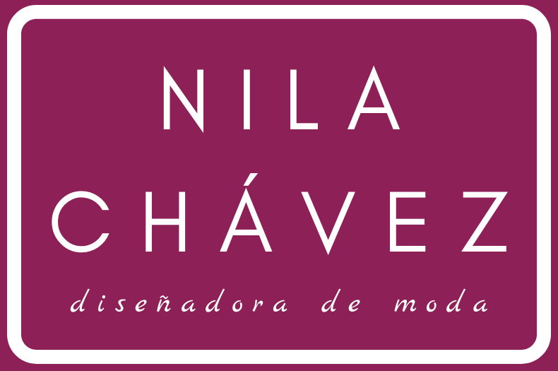 Nila Chávez Atelier